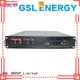 bank ess battery for energy storage GSL ENERGY 1