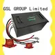 rickshaw golf cart batteries for sale pack for car GSL ENERGY 1