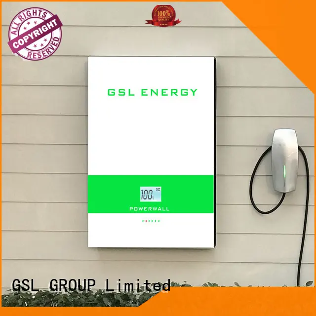 best material powerwall battery buy bulk for home 1
