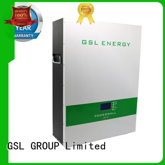 energy-saving powerwall 2 at discount for home 1