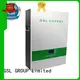 energy-saving powerwall 2 at discount for home 1