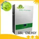GSL ENERGY cheap home battery backup for battery 1