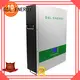 powerwall battery popular for battery GSL ENERGY 1