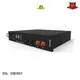 solar telecom solar power systems ups for industry GSL ENERGY 1