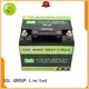 GSL ENERGY deep cycle lithium battery 12v 300ah inquire now for cycles 1