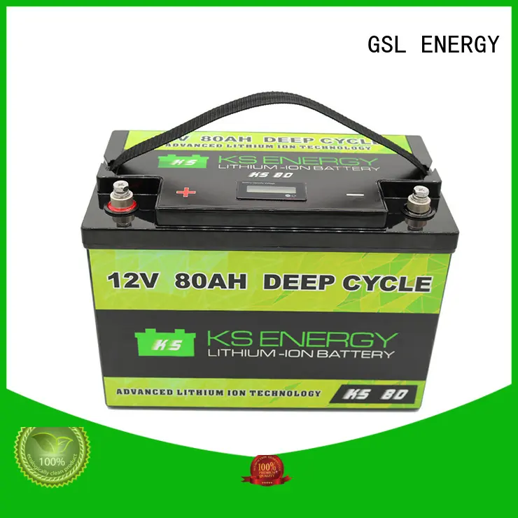 alternative 12v rechargeable battery pack customization for cycles 1