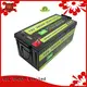 GSL ENERGY large capacity 12v 20ah lithium ion battery customization for cycles 1