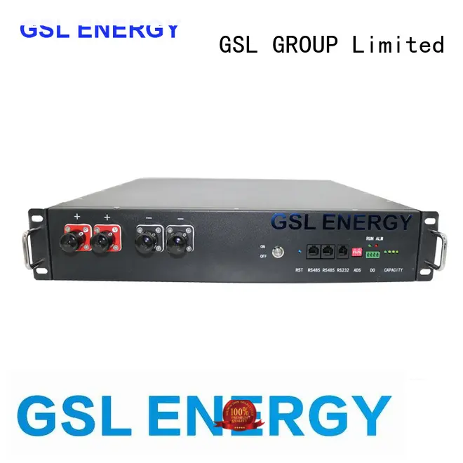 ion telecom battery bulk production for industry 1
