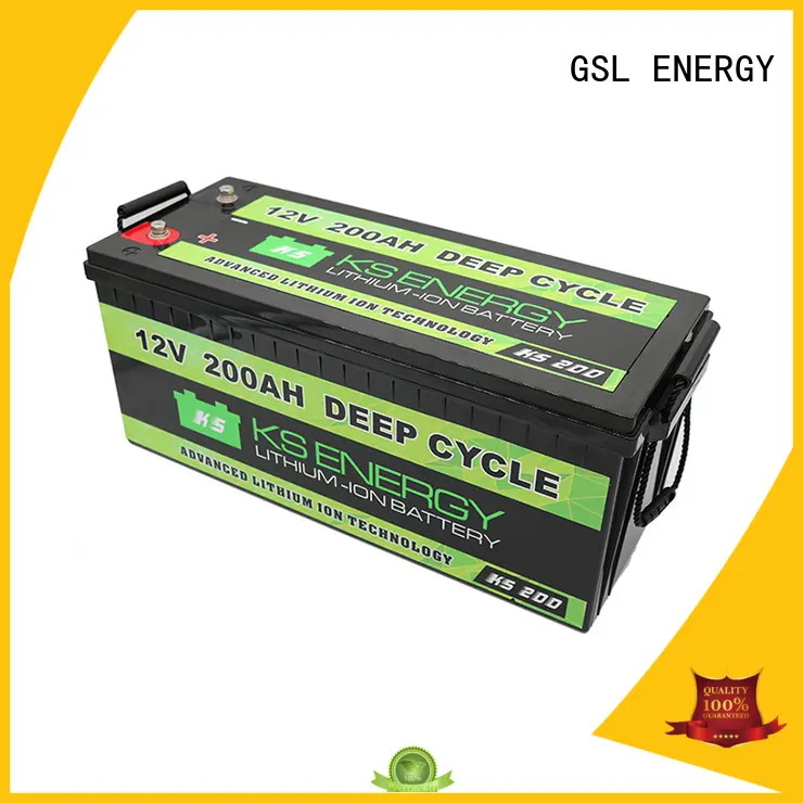 safer lithium car battery inquire now for cycles 1