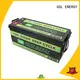 safer lithium car battery inquire now for cycles 1