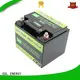 golf lithium battery 12v 300ah caravans led display GSL ENERGY 1
