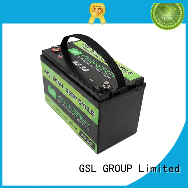 GSL ENERGY universal 24 volt battery charger inquire now for office automation 1