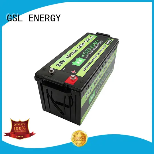 wide application 24v lithium ion battery pack free sample for office automation 1