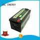 wide application 24v lithium ion battery pack free sample for office automation 1