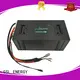 GSL ENERGY long life 48v golf cart battery precedent for home 1