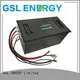 precedent lithium golf battery lithium for club GSL ENERGY 1
