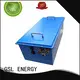cart golf cart batteries for sale lifepo4 for car GSL ENERGY 1