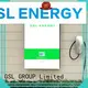 popular tesla powerwall 2 popular for home GSL ENERGY 1