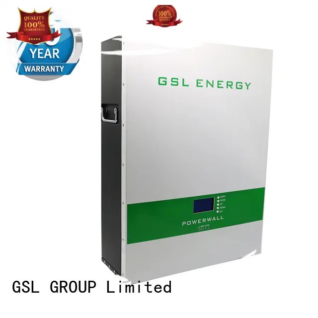 energy-saving powerwall 2 buy bulk for home 1