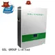 energy-saving powerwall 2 buy bulk for home 1