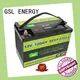 leadaci lithium rv battery inquire now for car 1