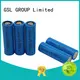 GSL ENERGY hot-sale 21700 lithium battery for school 1