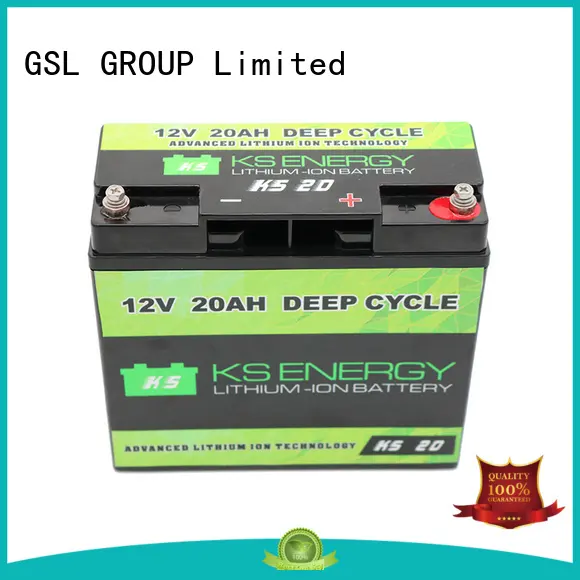 energy saving 12v rv battery inquire now led display 1