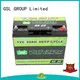 energy saving 12v rv battery inquire now led display 1