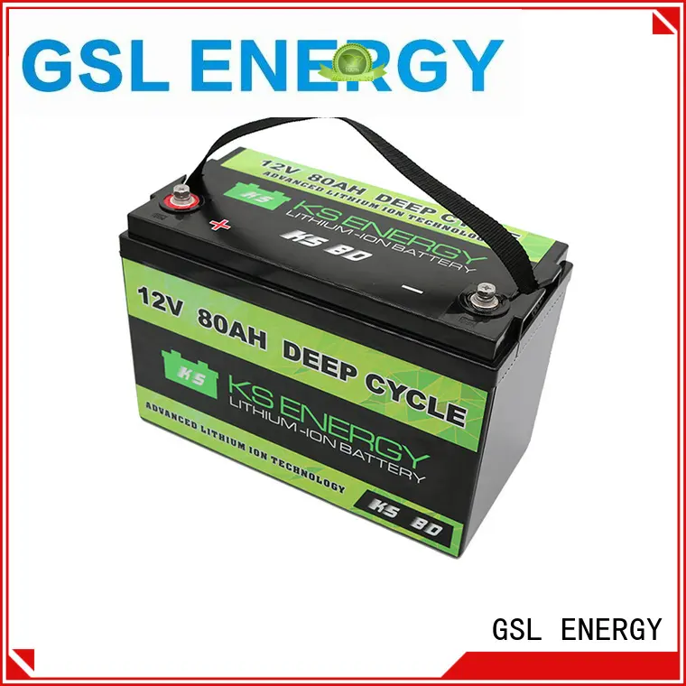 deep cycle 12v rechargeable battery pack portable for motorcycle 1
