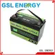 deep cycle 12v rechargeable battery pack portable for motorcycle 1