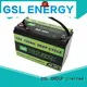 alternative dual purpose marine battery inquire now for motorcycle 1