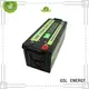 GSL ENERGY safer lithium car battery order now for camping 1