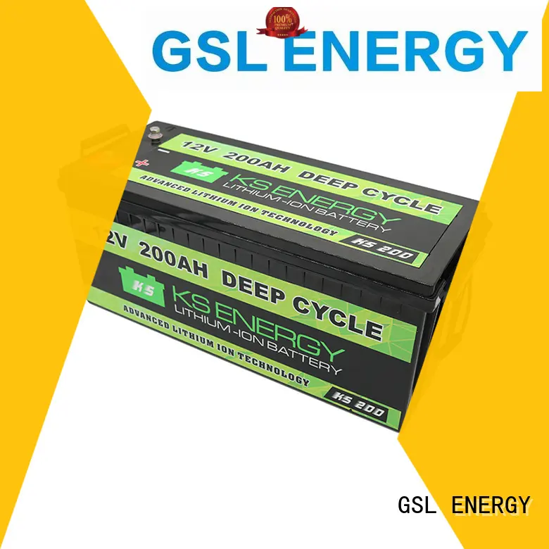 leadaci lithium battery 12v 100ah bulk production for car 1