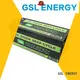 leadaci lithium battery 12v 100ah bulk production for car 1