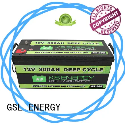 long lasting 12v 20ah lithium battery order now led display 1