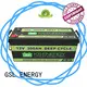 long lasting 12v 20ah lithium battery order now led display 1