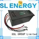 precedent electric golf cart batteries lifepo4 for car 1