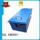 cart electric golf cart batteries pack for home 1