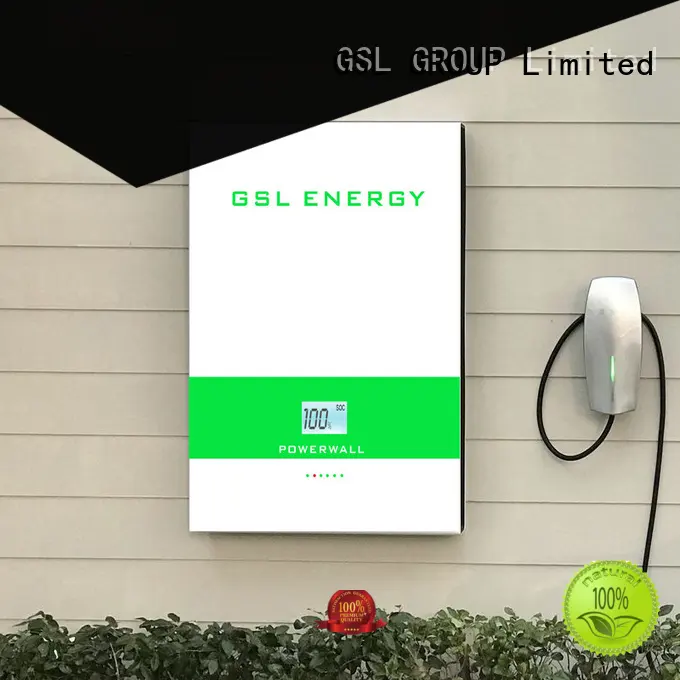 cheap powerwall battery best design for battery 1