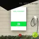 cheap powerwall battery best design for battery 1