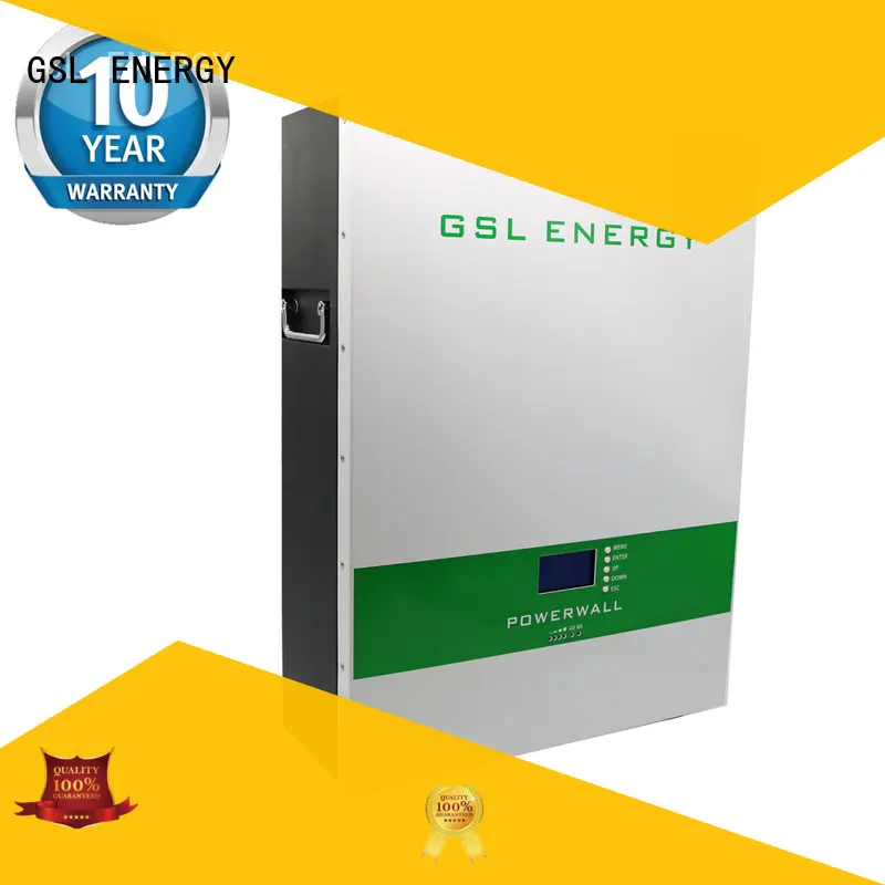 wall mounted powerwall 2 best design for battery 1