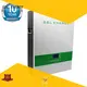 wall mounted powerwall 2 best design for battery 1