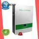 best material solar energy storage system popular for home GSL ENERGY 1