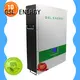 solar battery storage system best material for solar storage GSL ENERGY 1
