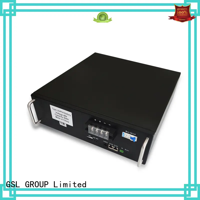 widely used telecom battery backup systems bulk production for energy storage 1