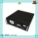 widely used telecom battery backup systems bulk production for energy storage 1
