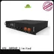 tower lifepo4 battery pack order now for industry GSL ENERGY 1