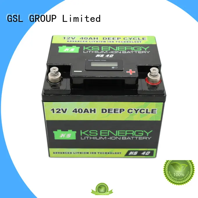 deep cycle 12v lithium ion battery free sample for motorcycle 1