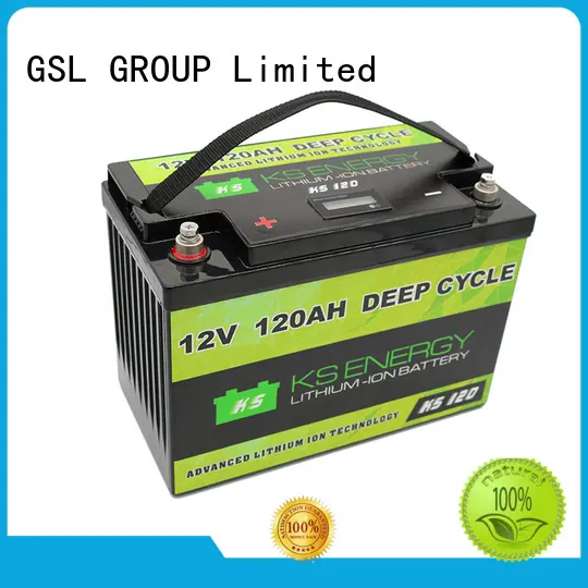 off-grid buy lithium ion battery bulk production for camping 1