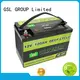 off-grid buy lithium ion battery bulk production for camping 1